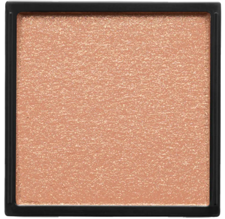Artistique Eyeshadow