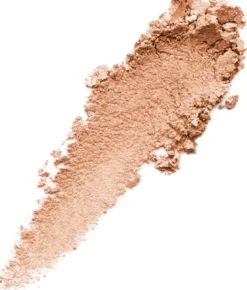 Artistique Eyeshadow