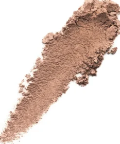 Artistique Eyeshadow