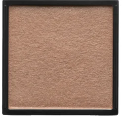 Artistique Eyeshadow