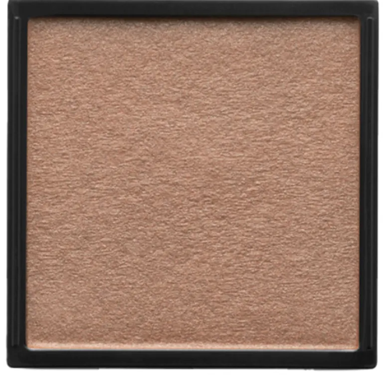 Artistique Eyeshadow