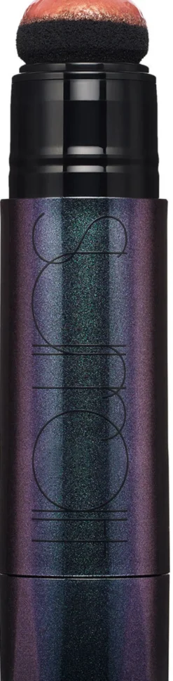 Artistique Liquid Blush - Cantaloup
