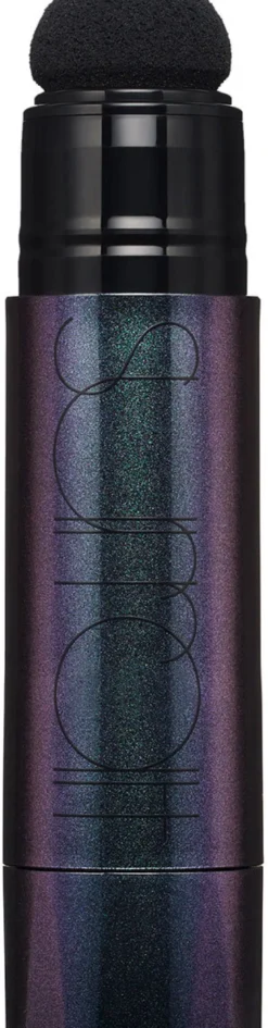 Artistique Liquid Blush - Cantaloup