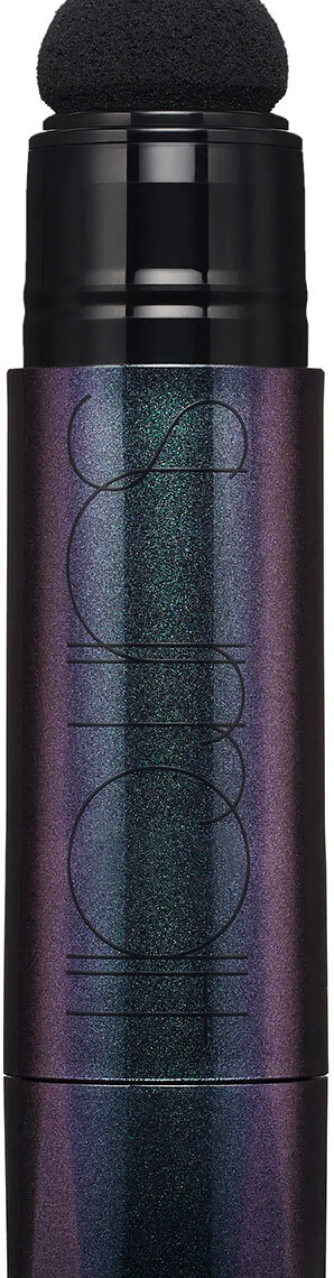 Artistique Liquid Blush - Cantaloup