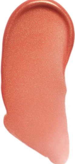Artistique Liquid Blush - Cantaloup