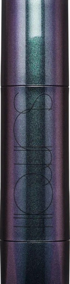 Artistique Liquid Blush - Cantaloup