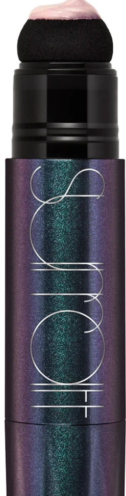 Artistique Liquid Highlighter