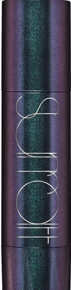Artistique Liquid Highlighter