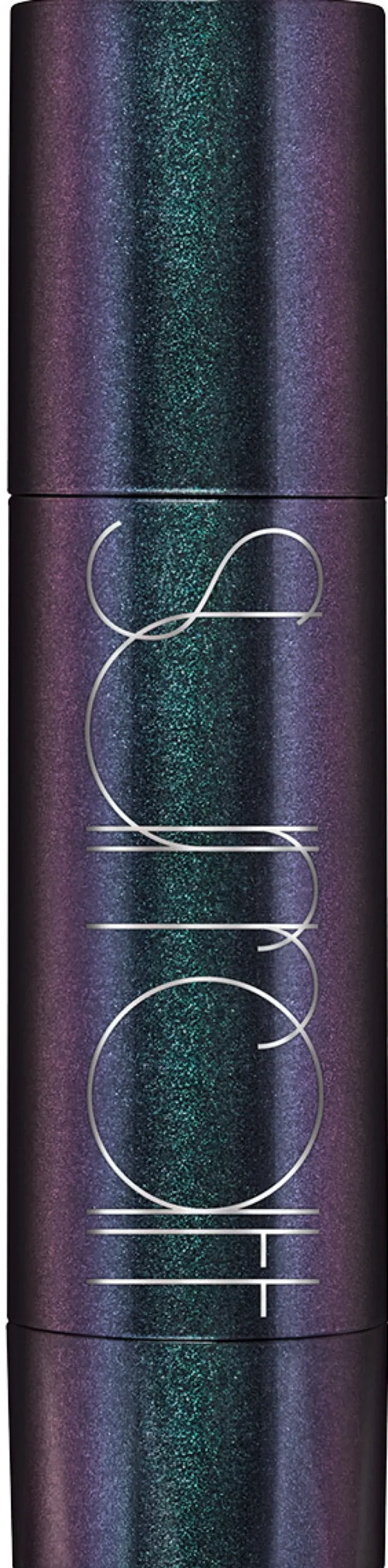 Artistique Liquid Highlighter
