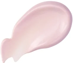 Artistique Liquid Highlighter