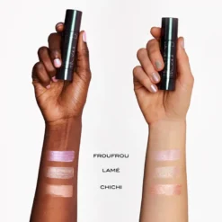 Artistique Liquid Highlighter