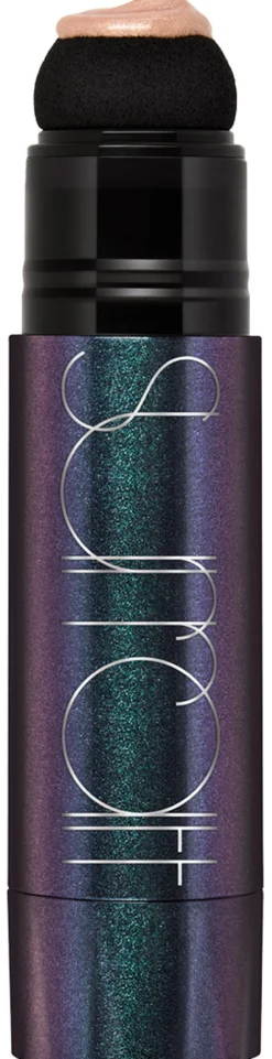Artistique Liquid Highlighter