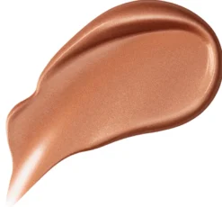 Artistique Liquid Highlighter