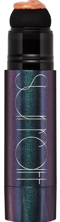 Artistique Liquid Highlighter