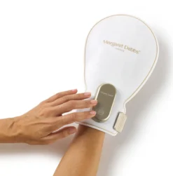 ASTRAEANATURA™ LED Hand Mitts