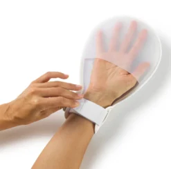 ASTRAEANATURA™ LED Hand Mitts