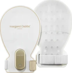 ASTRAEANATURA™ LED Hand Mitts