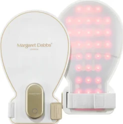 ASTRAEANATURA™ LED Hand Mitts