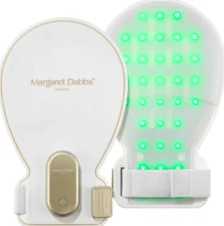 ASTRAEANATURA™ LED Hand Mitts