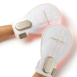 ASTRAEANATURA™ LED Hand Mitts
