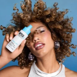 AstroLift Reparative Volume Spray