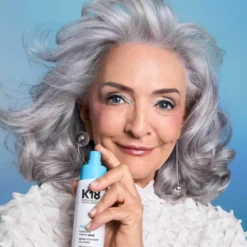 AstroLift Reparative Volume Spray