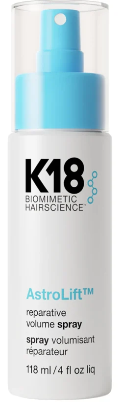 AstroLift Reparative Volume Spray