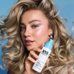 AstroLift Reparative Volume Spray
