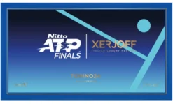 ATP Torino 24