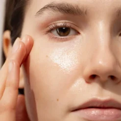 Aura Sublime Beauty Concentrate