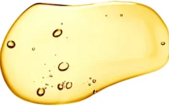 Aura Sublime Beauty Concentrate