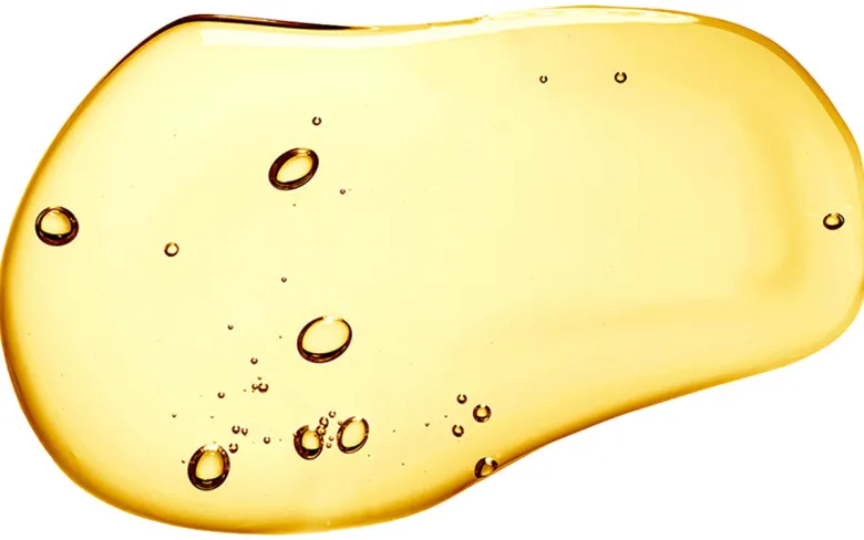 Aura Sublime Beauty Concentrate