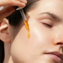 Aura Sublime Beauty Concentrate
