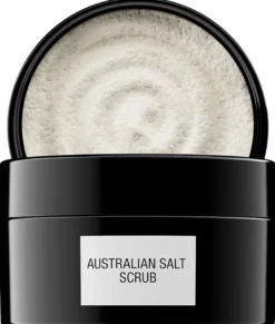AUSTRALIAN SALT SCRUB