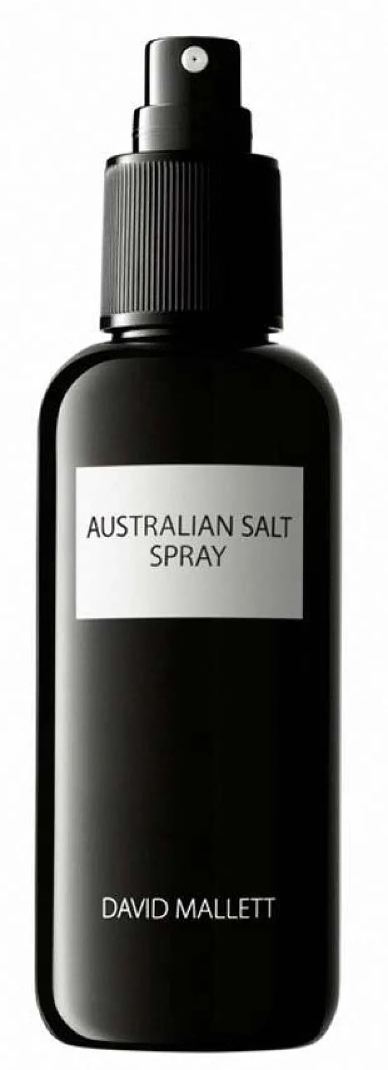 Australian Salt Spray
