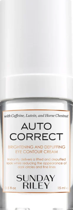 Auto Correct