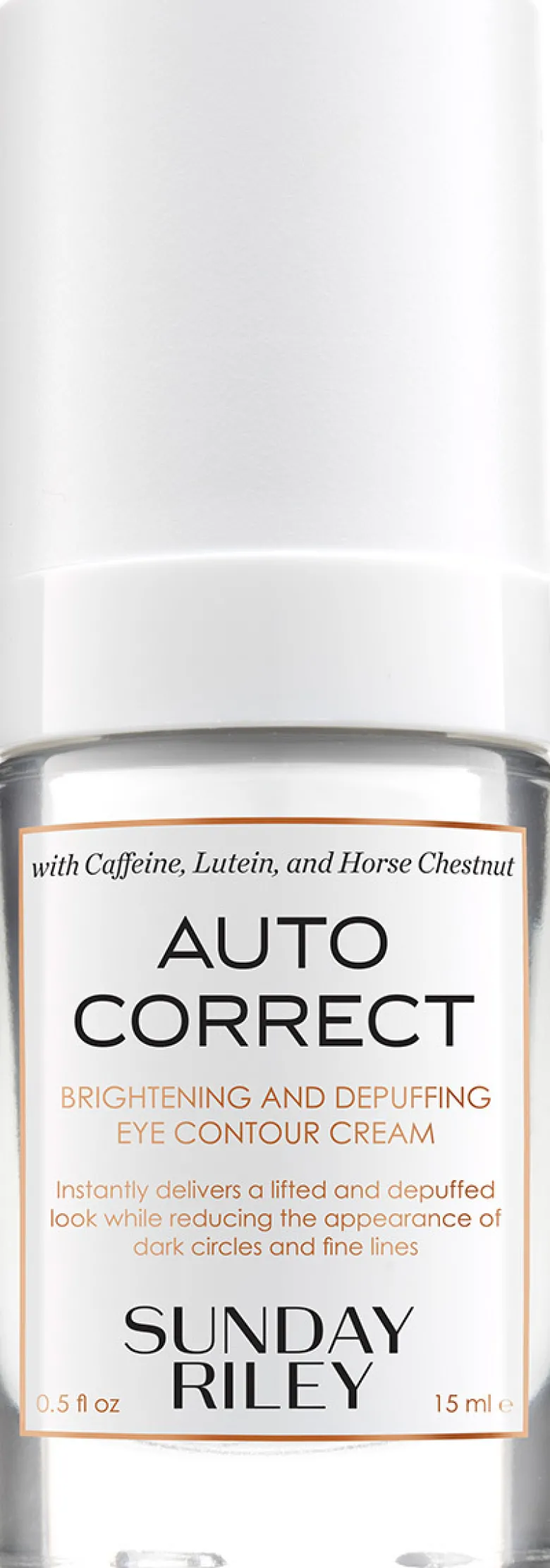 Auto Correct