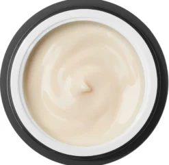 Autocorrect Texture and Glow Mask