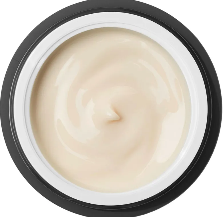 Autocorrect Texture and Glow Mask