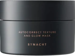 Autocorrect Texture and Glow Mask