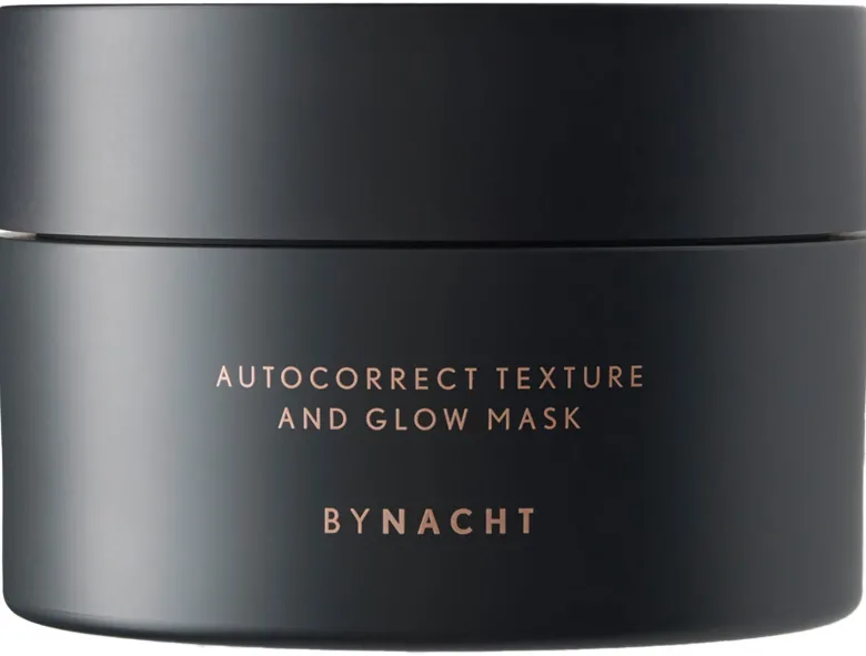 Autocorrect Texture and Glow Mask