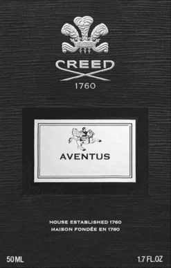 Aventus