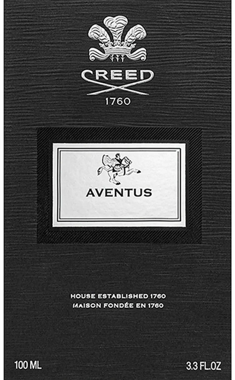 Aventus