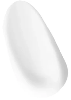 Aventus For Her Hand & Body Lotion