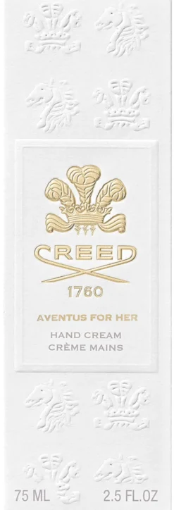 Aventus for Her Hand Cream