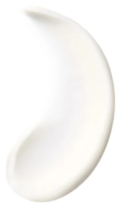 Aventus for Her Hand Cream
