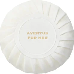 Aventus for Her Soap