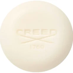 Aventus for Her Soap