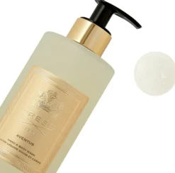 Aventus Hand & Body Wash