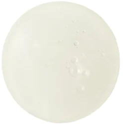 Aventus Hand & Body Wash